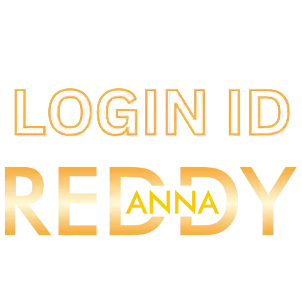 Reddy_Anna_Banner